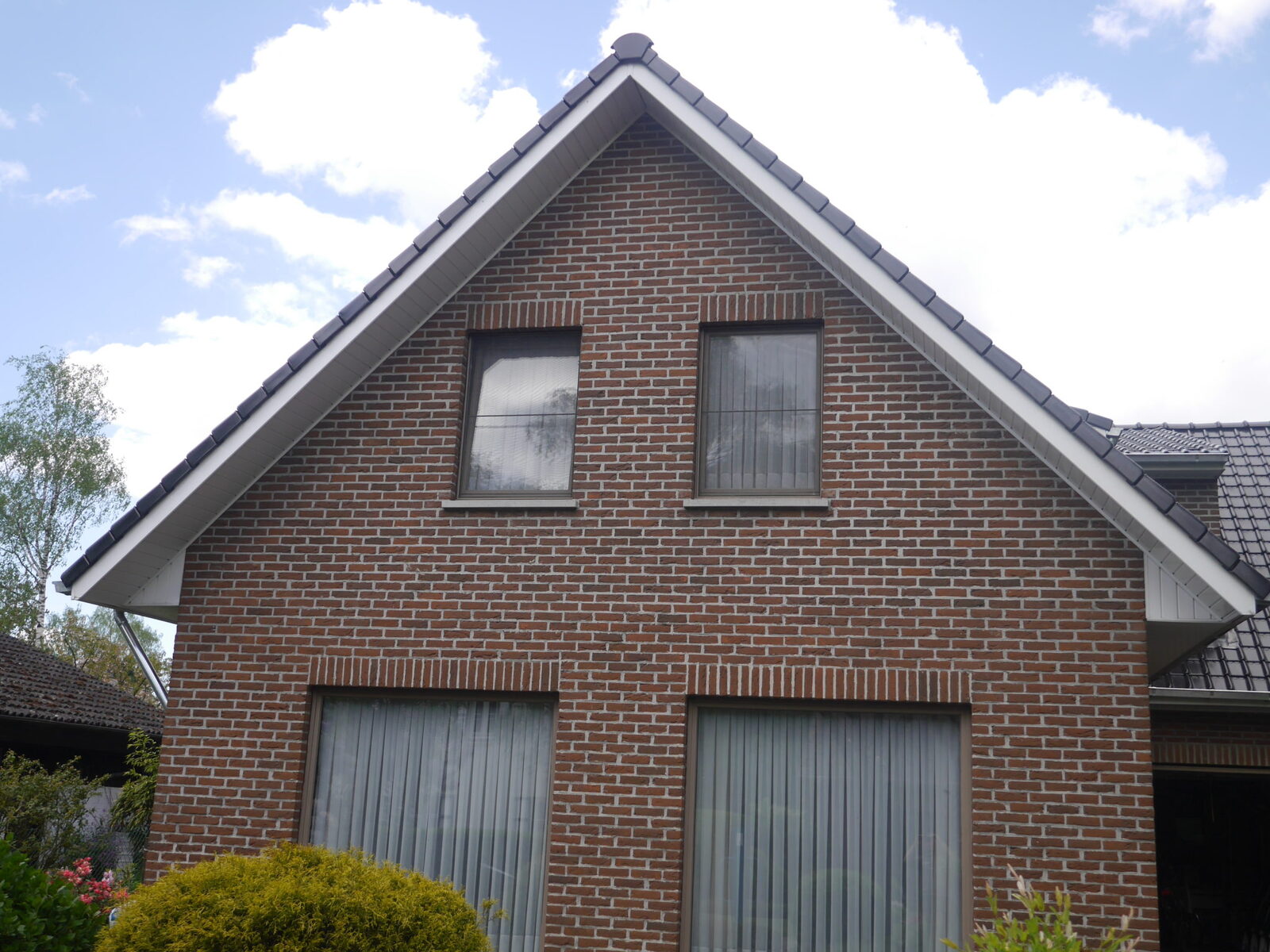Wat kost een dakrenovatie en waar moet je op letten?